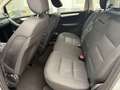 Mercedes-Benz B 200 CDI*3.HAND*KLIMA*LAMMELN-DACH*TEMPO*EURO 4 Silber - thumbnail 10