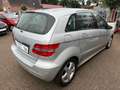 Mercedes-Benz B 200 CDI*3.HAND*KLIMA*LAMMELN-DACH*TEMPO*EURO 4 Silber - thumbnail 5