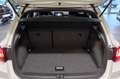 SEAT Arona 1.0 TSI FR 6-Gang 17" NAVI LED SHZ Weiß - thumbnail 11