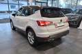 SEAT Arona 1.0 TSI FR 6-Gang 17" NAVI LED SHZ Weiß - thumbnail 7