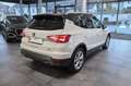 SEAT Arona 1.0 TSI FR 6-Gang 17" NAVI LED SHZ Weiß - thumbnail 5