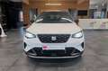 SEAT Arona 1.0 TSI FR 6-Gang 17" NAVI LED SHZ Weiß - thumbnail 2