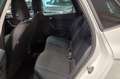 SEAT Arona 1.0 TSI FR 6-Gang 17" NAVI LED SHZ Weiß - thumbnail 10