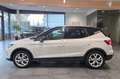 SEAT Arona 1.0 TSI FR 6-Gang 17" NAVI LED SHZ Weiß - thumbnail 8