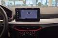 SEAT Arona 1.0 TSI FR 6-Gang 17" NAVI LED SHZ Weiß - thumbnail 18