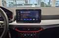 SEAT Arona 1.0 TSI FR 6-Gang 17" NAVI LED SHZ Weiß - thumbnail 17