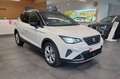 SEAT Arona 1.0 TSI FR 6-Gang 17" NAVI LED SHZ Weiß - thumbnail 3