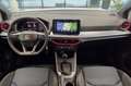SEAT Arona 1.0 TSI FR 6-Gang 17" NAVI LED SHZ Weiß - thumbnail 14