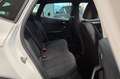 SEAT Arona 1.0 TSI FR 6-Gang 17" NAVI LED SHZ Weiß - thumbnail 12