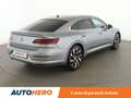 Volkswagen Arteon 2.0 TDI Sport DSG   4Motion Argent - thumbnail 6