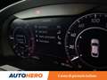 Volkswagen Arteon 2.0 TDI Sport DSG   4Motion Argent - thumbnail 26