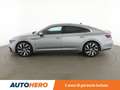 Volkswagen Arteon 2.0 TDI Sport DSG   4Motion Argent - thumbnail 3