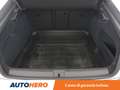 Volkswagen Arteon 2.0 TDI Sport DSG   4Motion Argent - thumbnail 18