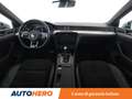 Volkswagen Arteon 2.0 TDI Sport DSG   4Motion Argent - thumbnail 12