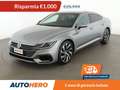 Volkswagen Arteon 2.0 TDI Sport DSG   4Motion Stříbrná - thumbnail 1