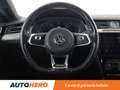 Volkswagen Arteon 2.0 TDI Sport DSG   4Motion Argent - thumbnail 19