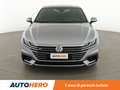 Volkswagen Arteon 2.0 TDI Sport DSG   4Motion Argento - thumbnail 9