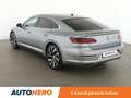 Volkswagen Arteon 2.0 TDI Sport DSG   4Motion Argent - thumbnail 4