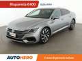 Volkswagen Arteon 2.0 TDI Sport DSG   4Motion Argent - thumbnail 1