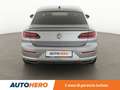 Volkswagen Arteon 2.0 TDI Sport DSG   4Motion Argent - thumbnail 5