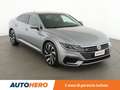 Volkswagen Arteon 2.0 TDI Sport DSG   4Motion Argent - thumbnail 8