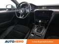 Volkswagen Arteon 2.0 TDI Sport DSG   4Motion Argent - thumbnail 13