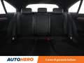 Volkswagen Arteon 2.0 TDI Sport DSG   4Motion Argent - thumbnail 16
