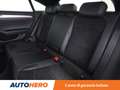 Volkswagen Arteon 2.0 TDI Sport DSG   4Motion Argent - thumbnail 14