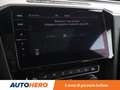 Volkswagen Arteon 2.0 TDI Sport DSG   4Motion Argent - thumbnail 23