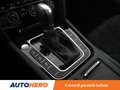 Volkswagen Arteon 2.0 TDI Sport DSG   4Motion Argent - thumbnail 25