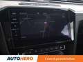 Volkswagen Arteon 2.0 TDI Sport DSG   4Motion Argent - thumbnail 21