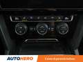 Volkswagen Arteon 2.0 TDI Sport DSG   4Motion Argent - thumbnail 24