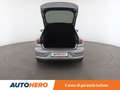 Volkswagen Arteon 2.0 TDI Sport DSG   4Motion Argent - thumbnail 17