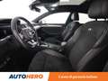 Volkswagen Arteon 2.0 TDI Sport DSG   4Motion Argent - thumbnail 10