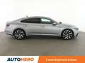 Volkswagen Arteon 2.0 TDI Sport DSG   4Motion Argento - thumbnail 7