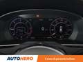 Volkswagen Arteon 2.0 TDI Sport DSG   4Motion Argent - thumbnail 20