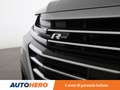 Volkswagen Arteon 2.0 TDI Sport DSG   4Motion Argent - thumbnail 28