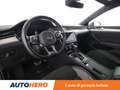 Volkswagen Arteon 2.0 TDI Sport DSG   4Motion Argent - thumbnail 11