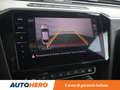 Volkswagen Arteon 2.0 TDI Sport DSG   4Motion Argent - thumbnail 22
