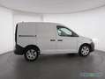 Volkswagen Caddy 2.0TDI Cargo AHK PDC Klimaanlage Heckflügeltüren Weiß - thumbnail 15