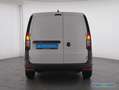 Volkswagen Caddy 2.0TDI Cargo PDC Klimaanlage Heckflügeltüren Weiß - thumbnail 14