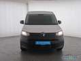 Volkswagen Caddy 2.0TDI Cargo AHK PDC vo. + hi. Klimaanlage Weiß - thumbnail 13