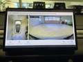 DFM Forthing 7 REEV 1.5l PANO 360° Sitzbelüftung sofort Schwarz - thumbnail 21