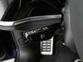 Audi Q3 Sportback 45 TFSIe Black line S-tronic Azul - thumbnail 14