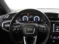 Audi Q3 Sportback 45 TFSIe Black line S-tronic Azul - thumbnail 13