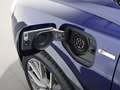 Audi Q3 Sportback 45 TFSIe Black line S-tronic Azul - thumbnail 12