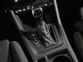 Audi Q3 Sportback 45 TFSIe Black line S-tronic Azul - thumbnail 20