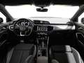 Audi Q3 Sportback 45 TFSIe Black line S-tronic Azul - thumbnail 6