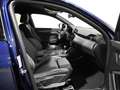 Audi Q3 Sportback 45 TFSIe Black line S-tronic Azul - thumbnail 8
