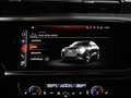 Audi Q3 Sportback 45 TFSIe Black line S-tronic Azul - thumbnail 17